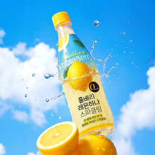 상품이미지3
