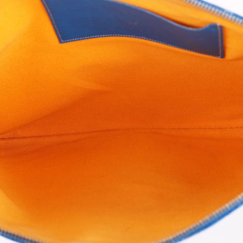 https://image-cdn.trenbe.com/product/editor/1751338564108-3250b055-d56f-4eb3-9036-5409cadd307b.jpeg