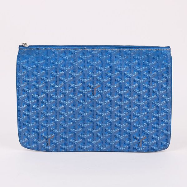 확대된 대표 https://image-cdn.trenbe.com/productmain/1751338585550-2bdf06ca-7e8a-4979-a55e-6cefead75c70.jpeg