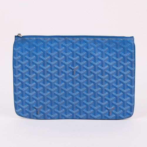 https://image-cdn.trenbe.com/productmain/1751338585550-2bdf06ca-7e8a-4979-a55e-6cefead75c70.jpeg