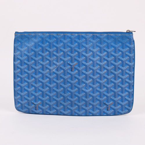 https://image-cdn.trenbe.com/product/editor/1751338561517-539ef6c8-6b42-4d0a-8370-416ebc5cb861.jpeg