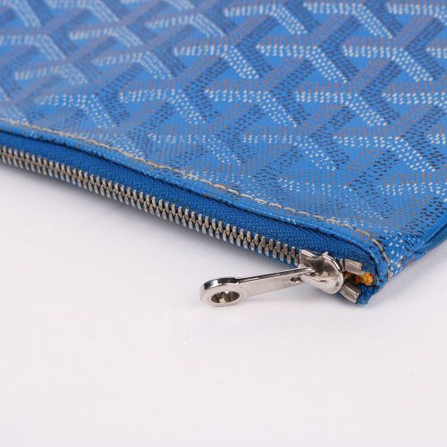 https://image-cdn.trenbe.com/product/editor/1751338562230-492c39e0-be7c-4e48-b541-3132bce9ef9e.jpeg