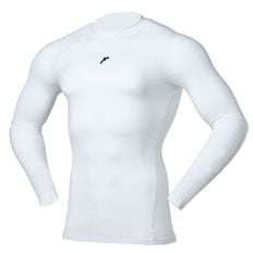 폭스라이더스 K349 WHITE 스포츠 이너웨어/언더레이어[30079646]