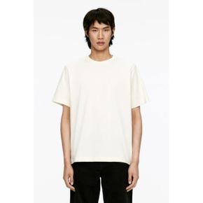 배기 티셔츠 220 GSM 0527611008