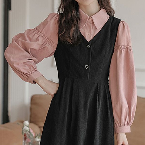 확대된 대표 상품이미지