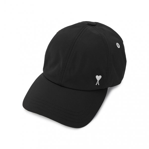 rep product image1