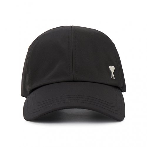 rep product image10