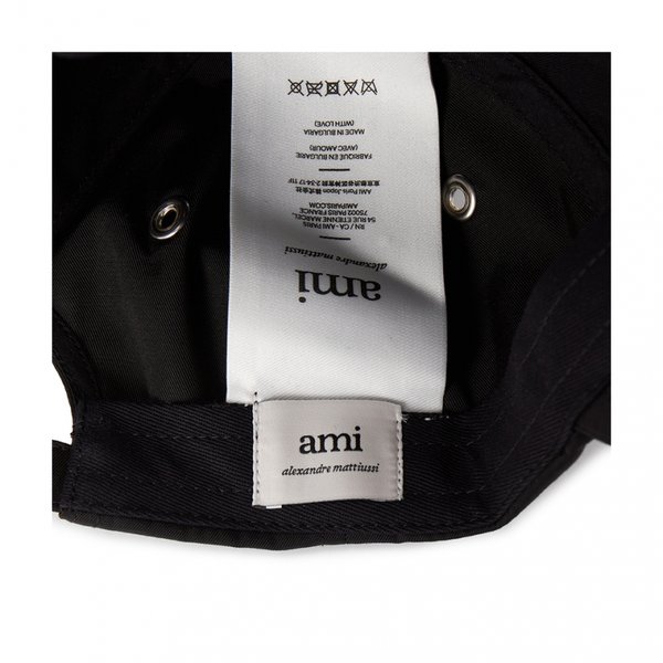 rep product image10