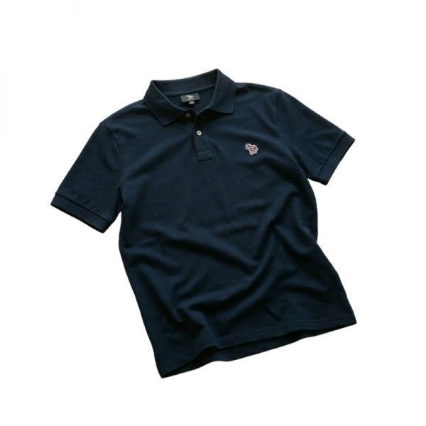 확대된 대표 https://image-cdn.trenbe.com/product-images/1793021679197_c81e7f76799c996da0d9a724b4086fb0_0.jpeg