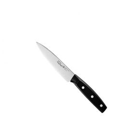 뉴클래식 라이트 과도 120mm 주방용칼[35666460]