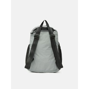 Supplex® Tourer Gym Sack Grey