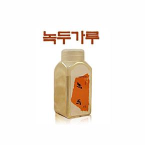 XB5563J5_48간편하게 먹는 녹두분말 100g 건강분말 비타민