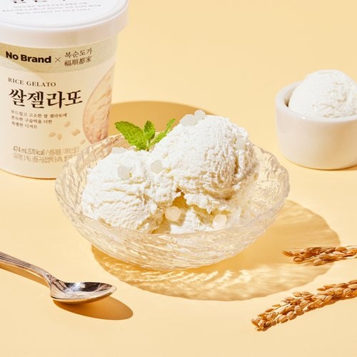 상품 이미지2