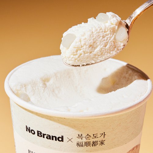 상품 이미지3