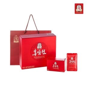 정관장 홍삼원 50ml 60포 / 무료배송