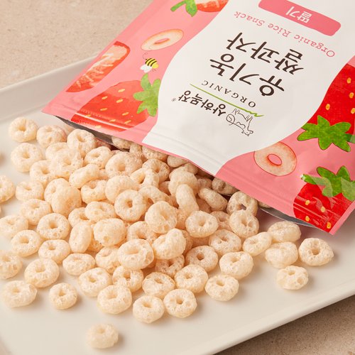 상품 이미지3