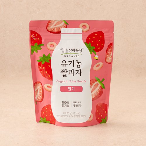 상품 이미지4