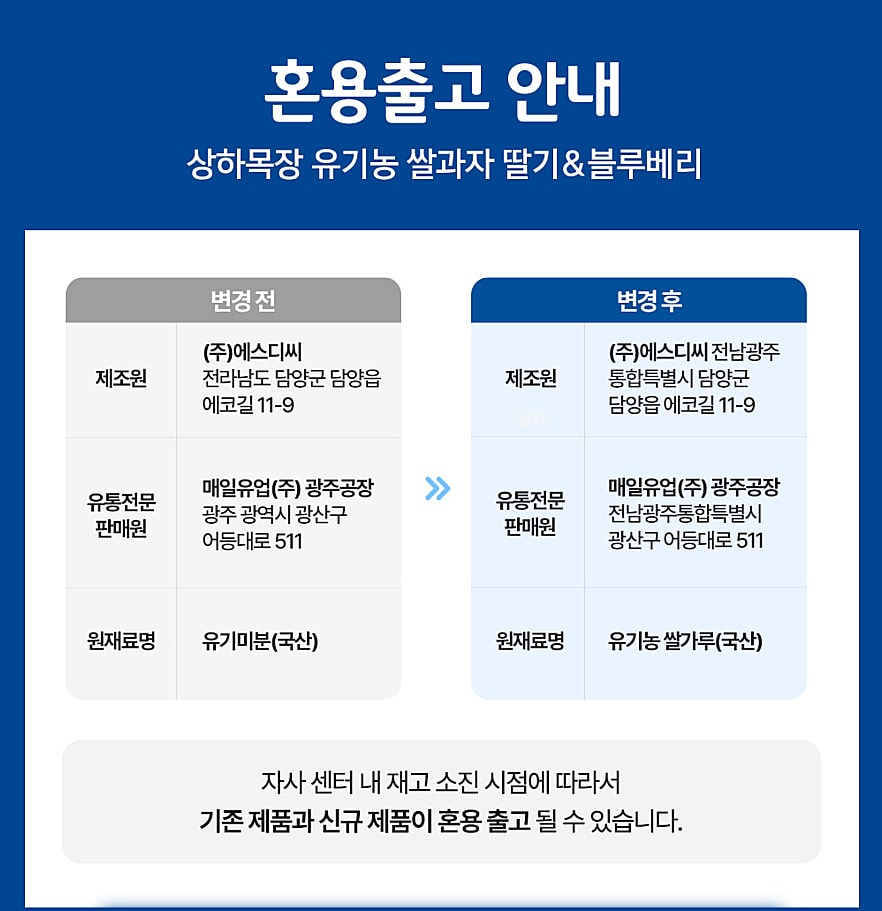 품질표시이미지2