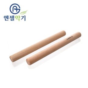 APCV 3 클라베 난타채 리듬막대