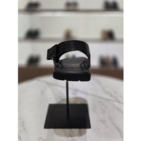 [시흥점] 남성 연질 쿠션 초경량 샌들 (FRR602)
