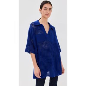 4966875 LISA YANG Lei Sweater