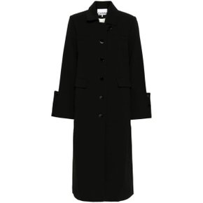 Coat F9606  099 2887399