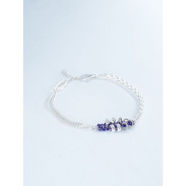 HR 421B_Harang Bracelet