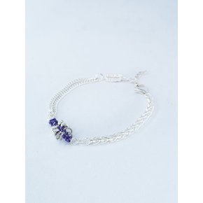 HR 421B_Harang Bracelet