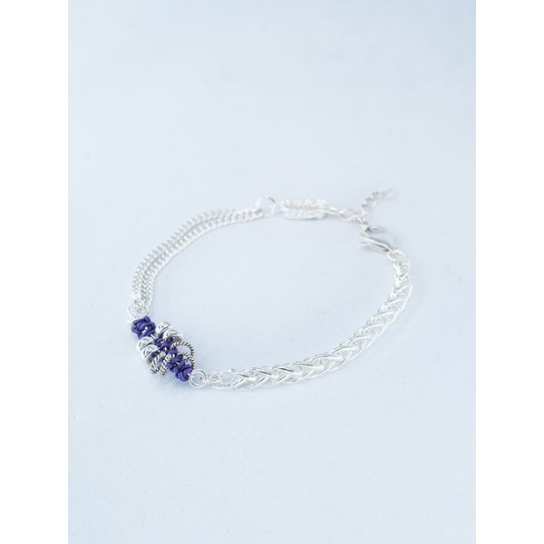 HR 421B_Harang Bracelet