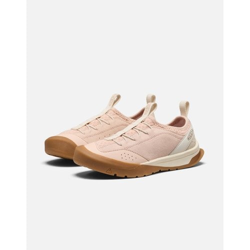 LF Product Image1