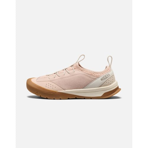 LF Product Image2