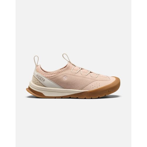 LF Product Image3