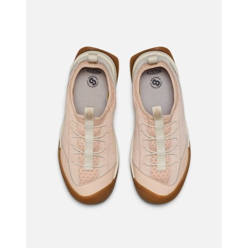 LF Product Image4