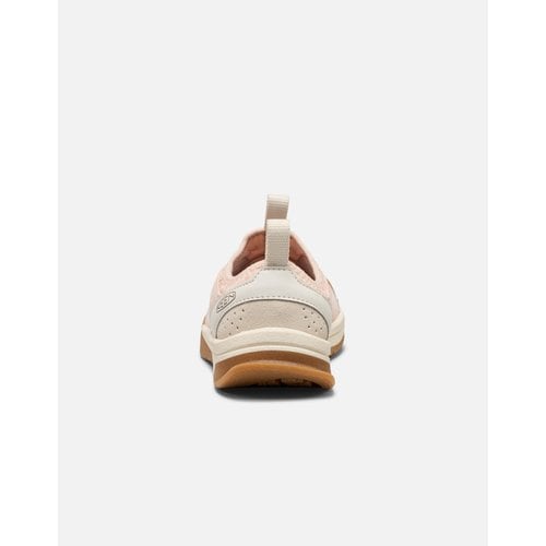 LF Product Image5