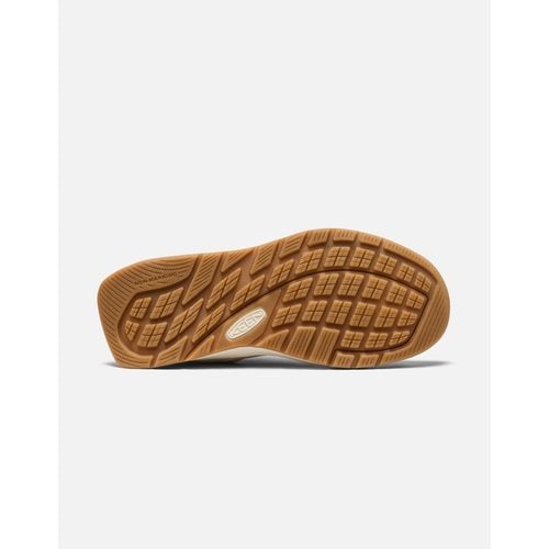 LF Product Image6