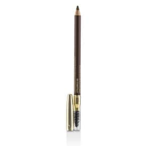 랑콤 Brow Shaping Powdery Pencil 05 Chestnut 119g