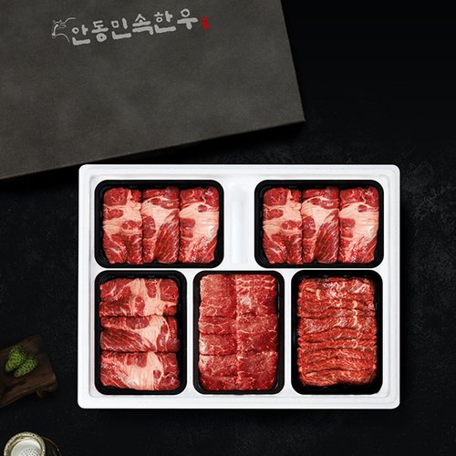 상품 이미지2