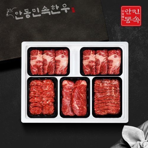 상품 이미지3