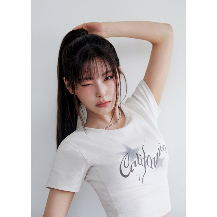 상품이미지1