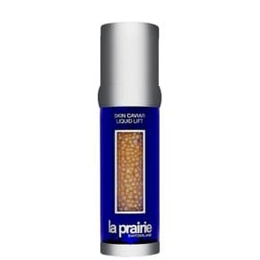 La Prairie 라프레리 캐비아 컬렉션 스킨 캐비어 리퀴드 리프트 50ml