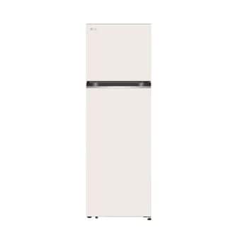 LG 전자 오브제컬렉션 D262MBE32 일반냉장고 264L[33401876]