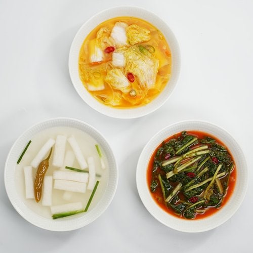 추가이미지5