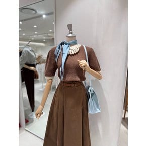 [스타필드코엑스점난닝구] 솔트벤니트 [1124C2KT018]