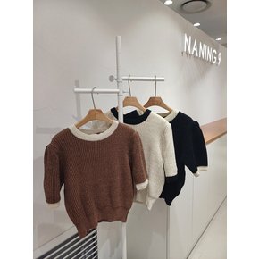 [스타필드코엑스점난닝구] 솔트벤니트 [1124C2KT018]