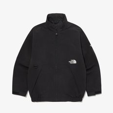 NJ3BQ51S 키즈 빌란 자켓 KS VILAN JACKET