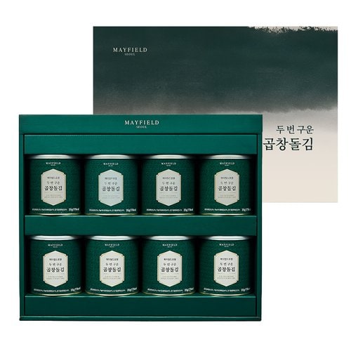 상품이미지1