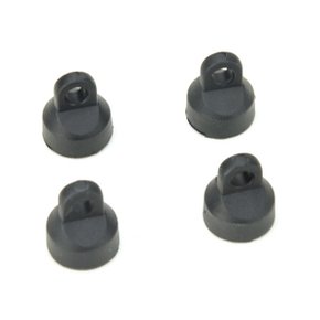 ATPD7064 Shock Cap Phoenix ST/BX II