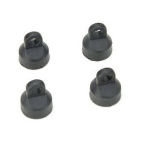 ATPD7064 Shock Cap Phoenix ST/BX II