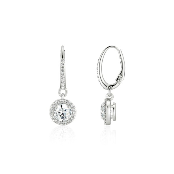 Constella 드롭 귀걸이 5636270