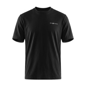 BOWMAN GOTEBORG TEE 01(999)